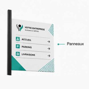 Panneaux