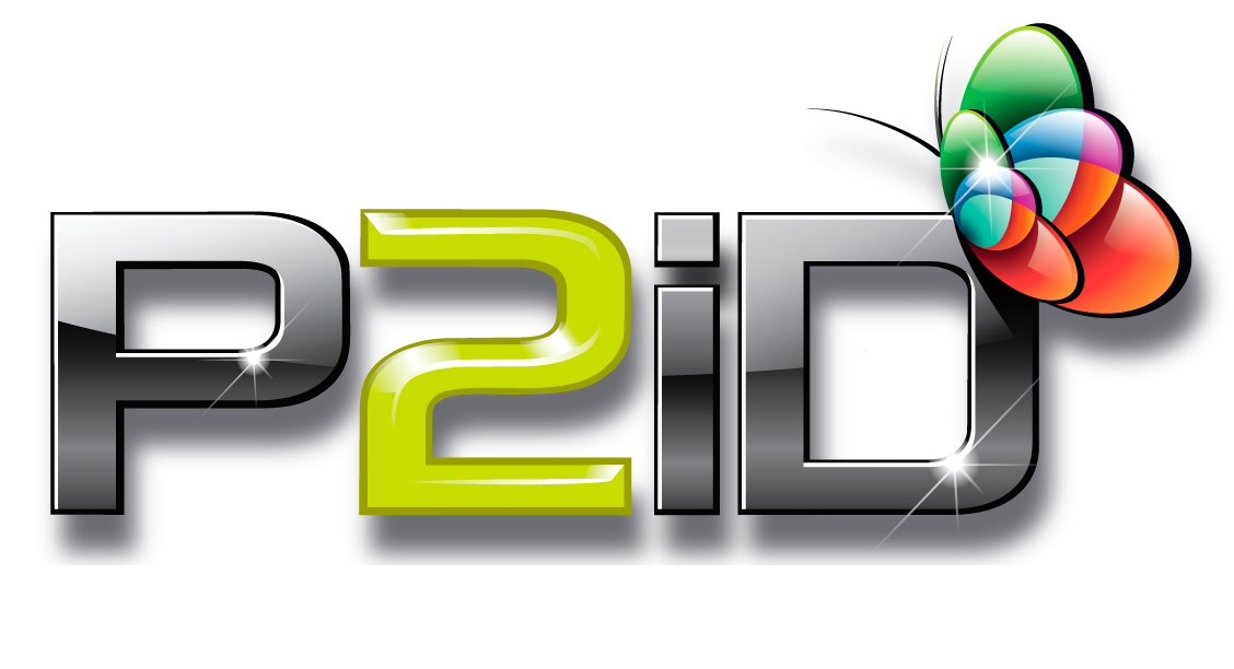 P2ID